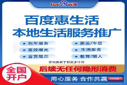 某品牌SEM推广策略的成效与启示